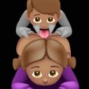 Chattanooga Female Escorts