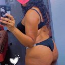 Jonesboro Female Escorts