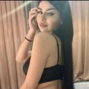 High Point Female Escorts