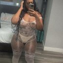 Dothan Female Escorts