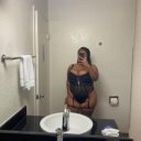 Omaha Female Escorts