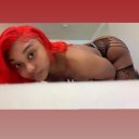 Memphis Female Escorts