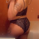 Youngstown Female Escorts
