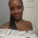 Minneapolis Female Escorts