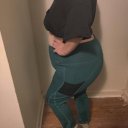 Baltimore Female Escorts