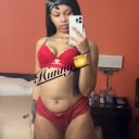 Brockton Female Escorts
