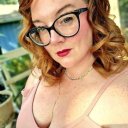 Quad Cities Female Escorts