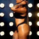 Oklahoma City Female Escorts