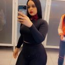 Okaloosa Female Escorts