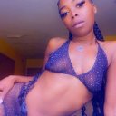 Tri-Cities Female Escorts