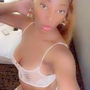 Missoula Female Escorts