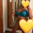 Burlington Female Escorts