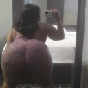 Manhattan Female Escorts