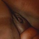 New Orleans Female Escorts