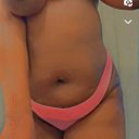 Bloomington Female Escorts