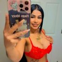 San Diego Female Escorts