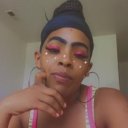 Twin Falls Female Escorts