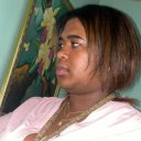 Plattsburgh Female Escorts