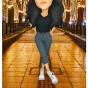 Charleston Female Escorts