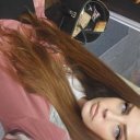 Lancaster Female Escorts