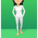 Mansfield Female Escorts