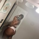 Atlanta Female Escorts