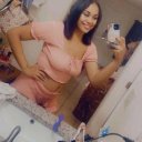 Orlando Female Escorts