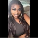 Palmdale Female Escorts