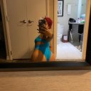 Syracuse Female Escorts