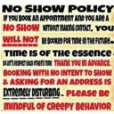 Decatur Female Escorts