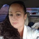 Merced Female Escorts