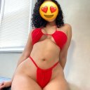 Norfolk Female Escorts