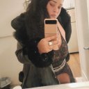 Rochester Female Escorts