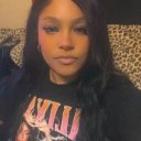 Corpus Christi Female Escorts