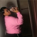 Lincoln Female Escorts