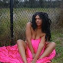 Everett Female Escorts