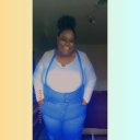 Tri-Cities Female Escorts