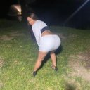 Indianapolis Female Escorts