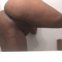 Baton Rouge Female Escorts