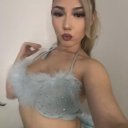 Los Angeles Female Escorts