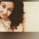 Tacoma Female Escorts