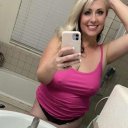 Chambana Female Escorts