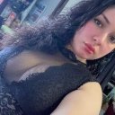 Denver Female Escorts