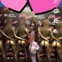 Minot Female Escorts