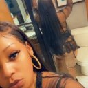 Twin Falls Female Escorts