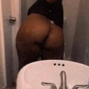 Lexington Female Escorts