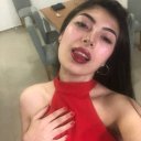 Farmington Female Escorts