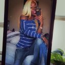 Louisville Female Escorts