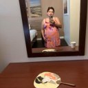 Desmoines Female Escorts