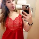 Monterey Female Escorts